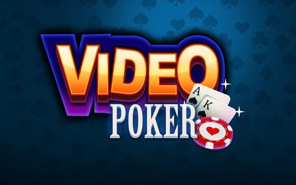 Giới thiệu sơ lược về video poker