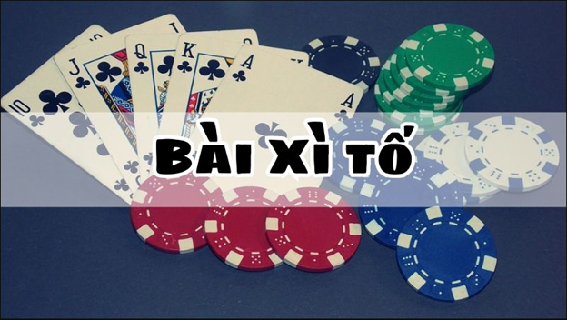 Nhiều bàn chơi và giải đấu