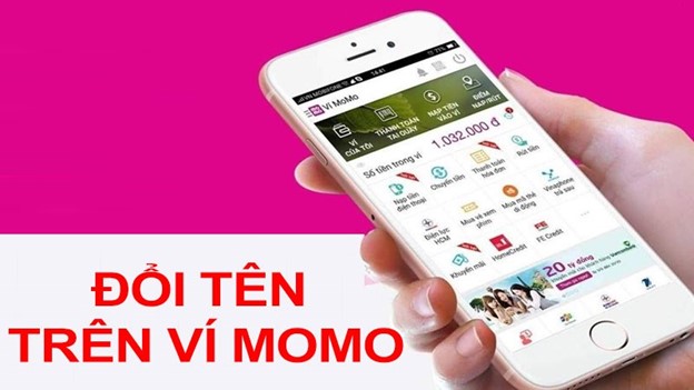 Hướng dẫn chọn trò chơi trên 8xbet