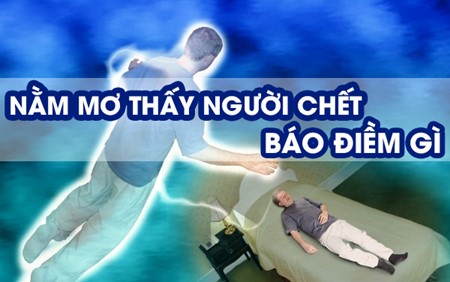 Khám phá những con số may mắn từ giấc mơ