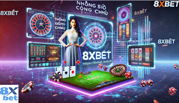 nhung-tien-bo-cong-nghe-chinh-trong-8xbet